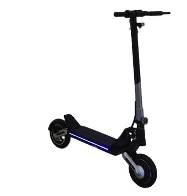 China Unisex Economic Custom Design Electric Scooters Off Road Self Balancing for sale