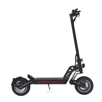 China High quality smart electric scooter 48v23.5ah500w PO powerful unisex electric foldable adult cheap scooter 2023 pro scooter G2 wheels 2 for sale