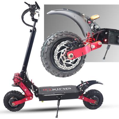 China Aluminum Alloy Unisex Electric Scooter Ecorider V5 11 Inch Tire Hot Sale Escooter Scooter for sale