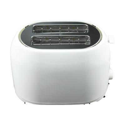 China Car 2 slice sandwich, easy, convenient and efficient control on time to make breakfast toaster for sale