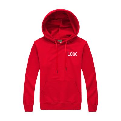 China 100% Custom Yiwu Goodlin Anti-Wrinkle Cotton Men's Graphic Hoodies Women/Men for sale