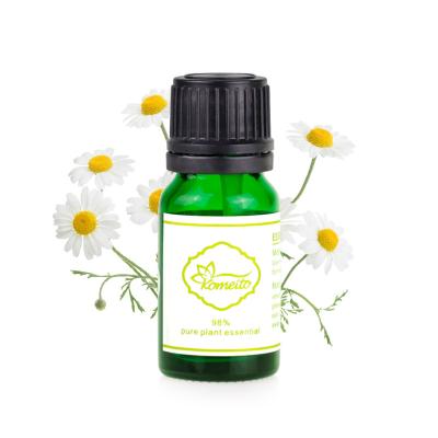 China Relax Highest Quality Lavender Essential Oils Pure Naturals Superior Essential Oil for sale