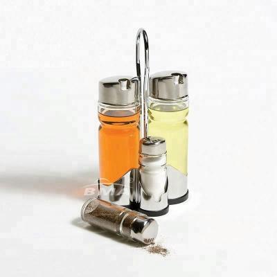 China Viable BBQ Hot Kitchen Salad Bottle Spray Amazon Roasting Cooking Olive Oil Sprayer for sale