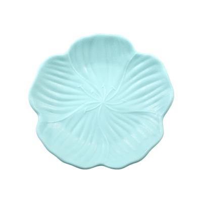 China Decorative Style Viable Fresh Tray Plastic Ice Cube for sale