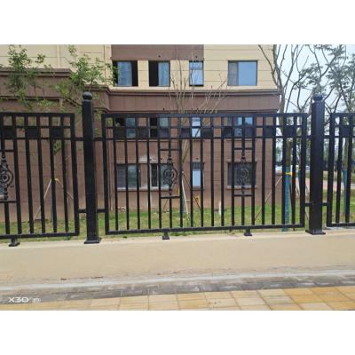 China modern outdoor wrought iron railings for balcony railings railings for sale cheap balcony grill designs for sale