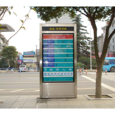 China Tea Shop Store/Milk/Restaurant/Hotel Snap Frame LED Advertise Light Box Restaurant Advertising Wall Mount Menu Board for sale