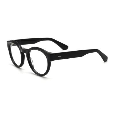 China ACETATE Low Price New Type Acetate Sunglasses Frames for sale