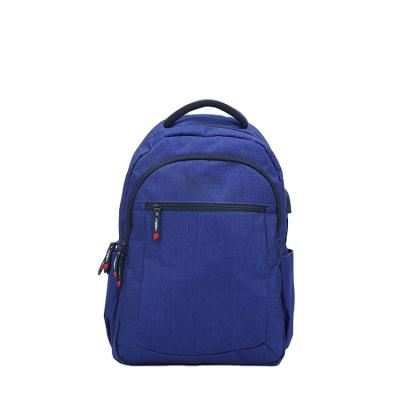 China With USB New Fashion Boy Girl School Bag Brand Children Backpack Student Book Bag Kids Primary Large Schoolbag for sale