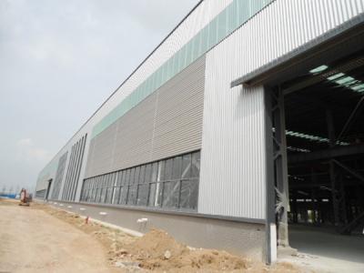 China Leichtgewicht Schwerstahlrahmen Aluminiumlegierung Fenster PVC Fenster zu verkaufen