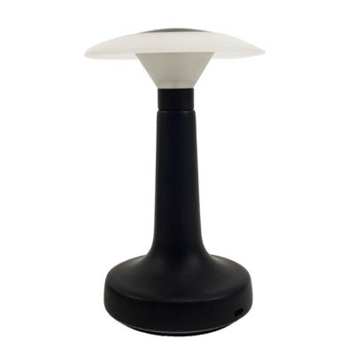 China Smart Wholesale Style Modern High Quality Promotion Sale Black/Hot White Table Lamp Table Lamps Buy Online for sale