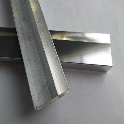 China door & Aluminum Window Profiles Exporting To Dominican Republic / Traditional Window Etc. for sale