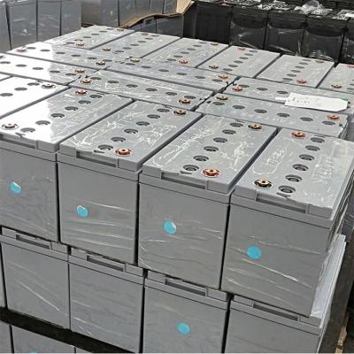 China Solar Battery 12V 200Ah, Lead Acid Slolar Energy System Gel Deep Cycle with Cheap Price, from System for sale