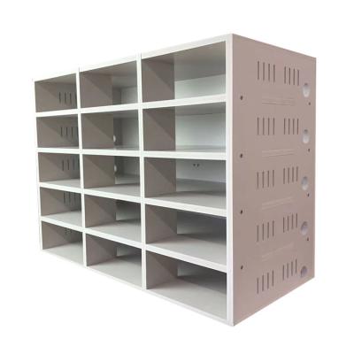 China Breathable Manufacturer can customize PVC reptile snake guard chameleon breeding special pet cabinet for sale