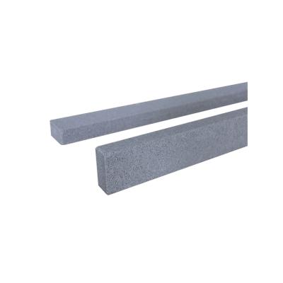 China Modern Ceramic Silicon Carbide Foam Filter Plate For House Decoration From China for sale