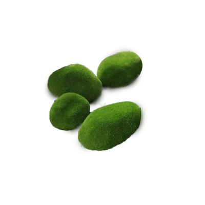 China Professional Transitional Supplier Building Decor Wall Grass Artificial Moss Grass Wall Home For Decoration for sale