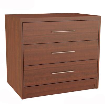 China Modern Hotel Furniture Hot Sale Storage Cabinet China Supplier Modern Wardrobe Cabinet for sale