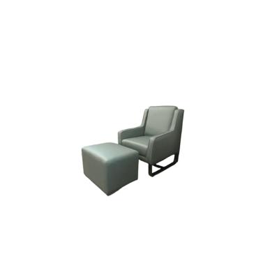 China Guangzhou Modern Factory Luxury High Quality Hotel Furniture Using Nice Modern Design Hotel Chairs for sale