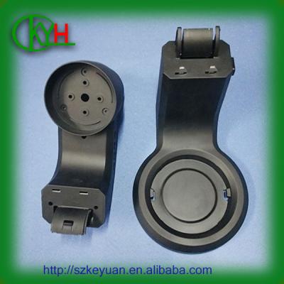 China aluminum rapid prototype/plastic prototype plastic rapid prototyping/rapid prototyping for sale