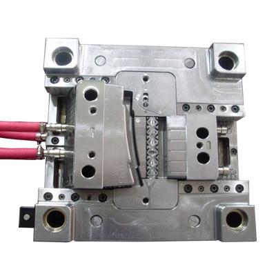 China Injection Molding Plastic Plastic Components Manufacturer, Injection Molding Manufacturer for sale