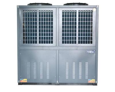 중국 Super corrosion resistance water heater heat pump 72 kwh heat pumps for pools 판매용