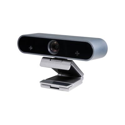 China Laptop HD 4K Webcam Auto Focus For Video Conferencing Streaming Chinese Webcam Training Teaching Recording Computer Web Camera For Windows for sale