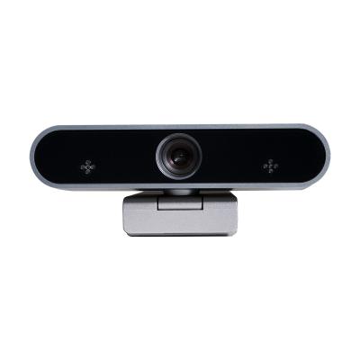 China Full HD Web Camera 4K 2K 1080P Auto Focus Laptop Live Broadcast Video Work Camera PC Webcam Computer Webcam for sale