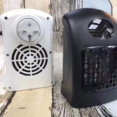 China Household factory sells 900W home heater, small fast-heat mini sun heater for sale