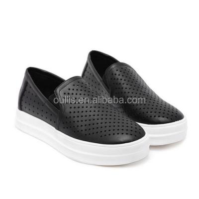 China 2016 other design fashion stylish casual shoes PH3809 for sale