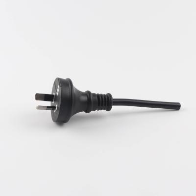 China Withstand Voltage 2021 High Quality Power Cable Plug Is Suitable For Multiple Scenarios for sale