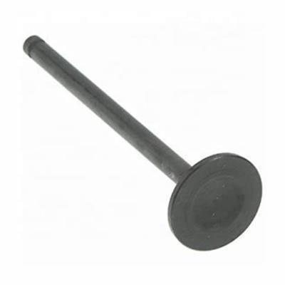 China Engine Intake And Exhaust Valve Set MD198403 22211-54420 For Galloper 2.5 TD OEM Standard for sale