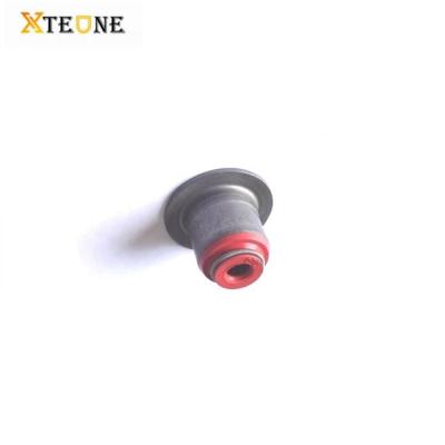 China Engine Intake Exhaust Valve Stem Seal 11 11347807347 34 7 807 347 11347807347 for sale