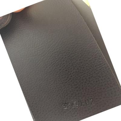 China Stretch to Change BMW F02 Dashboard Leather/Vinyl PVC Leather Car Interior Design for sale