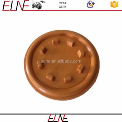 China VAG Oil Diaphragm 06E103547 03E103765 ​​03E103201 Oil Separator for sale