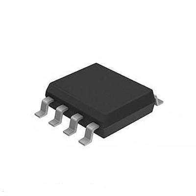 China NEW AND ORIGINAL IRF7341TRPBF Power IRF7341TRPBF Integrated Circuit IC MOSFET Chips for sale