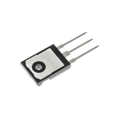 China Original OptiMOS-P2 Power-Transistor Integrated Circuit Chip Relay Module Connector IPB120P04P4L-03 Zener Diode Potentiometer for sale