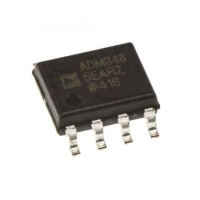 China Contact IC Chip Adm 3485earz Customer Service for sale