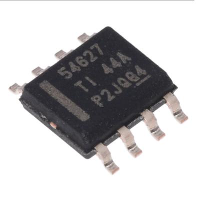 China Original Contact Customer Service Power Microcontroller Chips New TPS54627DDAR SOP8 IC Chip Full Type Matching Bom for sale