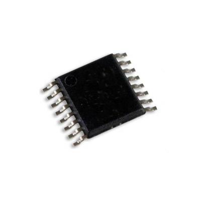 China Contact Customer Service Original Integrated Circuits Component Microcontroller IC All Brands Available In Bom Stock Service Tps92630qpwprq1 for sale