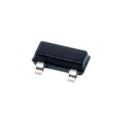 China Contact IC Vref Customer Service Shunt Adjustment 0.5% Adjustable Shunt Sot23-3 Voltage Reference IC 2.495v Tl431bqdbzr for sale