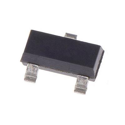 China contact customer service tl431aidbzr electronic components for sale