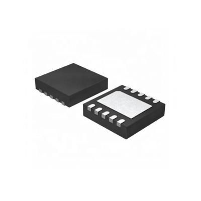 China Contact customer service Bq24040dsqr (10son power IC management chip) for sale