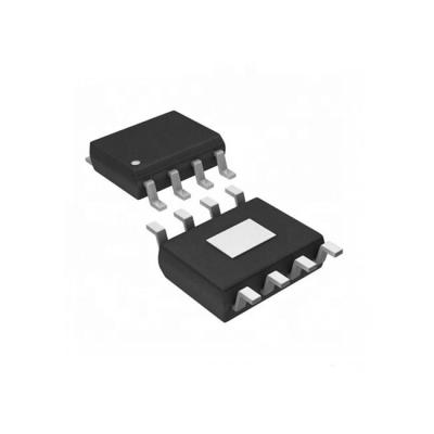 China High Quality IC Contact Customer Service 5430 Reg Buck Adj 3a Sop-8 Tps5430ddar for sale