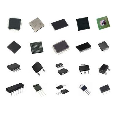 China * New Original Stock GN25L95-QFN-TR Laser Driver IC Chip for sale