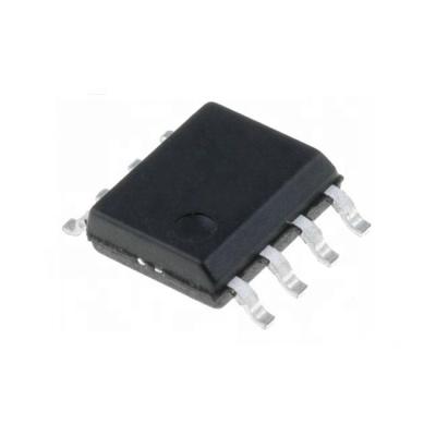 China * TMAG5170A1QDGKT SPI interface high precision, 3D new linear hall sensor VSSOP8 original actions for sale