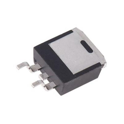 China Contact Customer Service (Electronic Components) Sum110p06-07l-e3 for sale