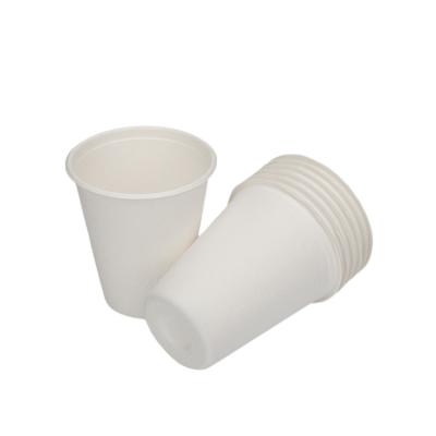 China Disposable New Design Hot Sale Custom Printing Disposable Paper Coffee Cup for sale