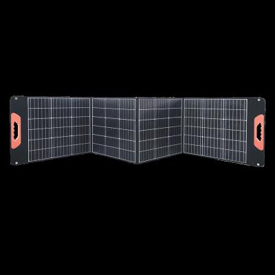 China Top Selling 2022 Mini Portable Solar Panel Cell Phone 60W 100W 150W 200W 300W 350 WATTS by Customized Services for sale