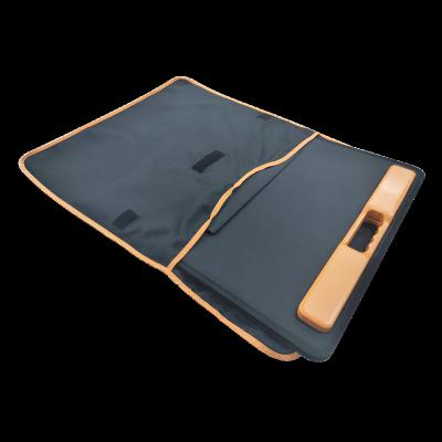 China 2022 Wholesale China 60W 100W Mono Portable Cell Phone Solar Panel Foldable For Mobile Phone for sale