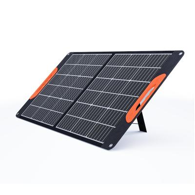 China 166mmx166mm solar panel factory for sale