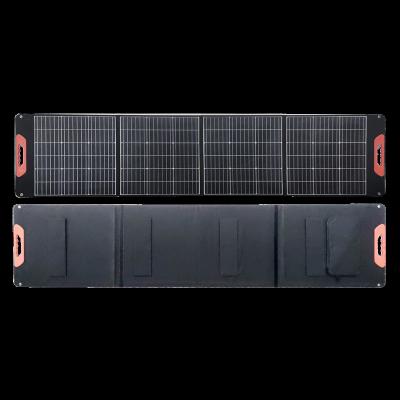 China china solar panel 158.75mmx158.75mm for sale